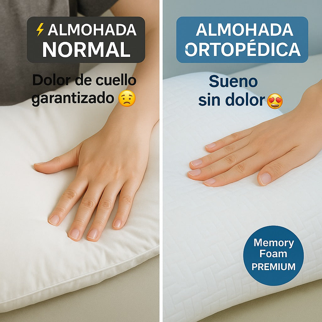 La Almohada Viral que se Está Agotando en Colombia
