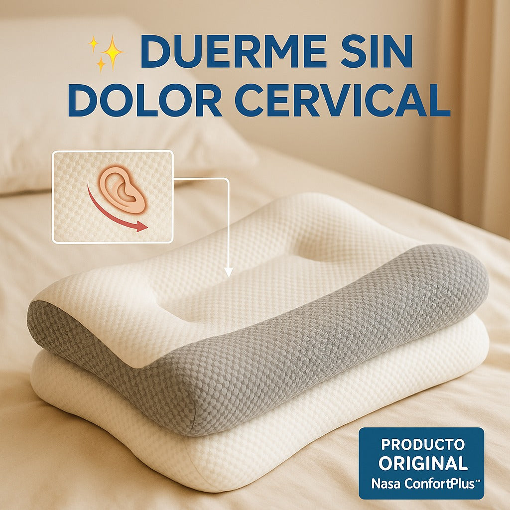 La Almohada Viral que se Está Agotando en Colombia