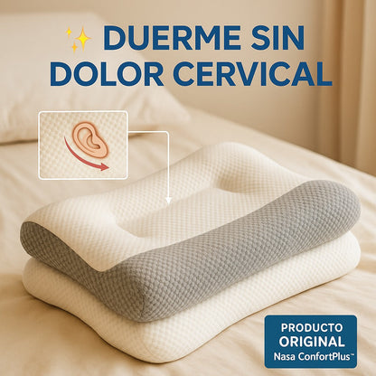 La Almohada Viral que se Está Agotando en Colombia