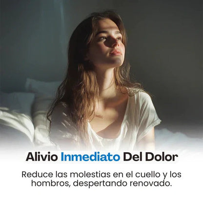 La Almohada Viral que se Está Agotando en Colombia